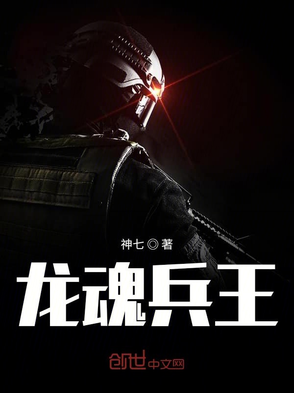 抖阴MAX